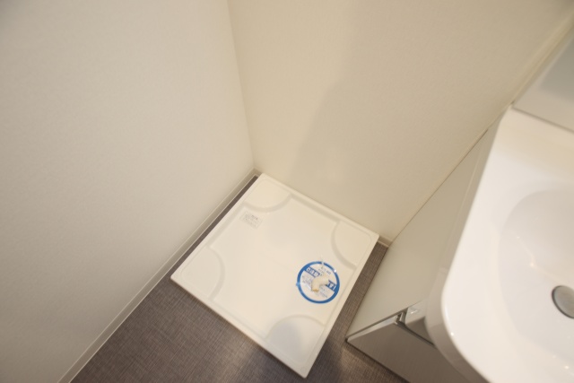 その他設備　※別室の参考写真の為、現況優先です。