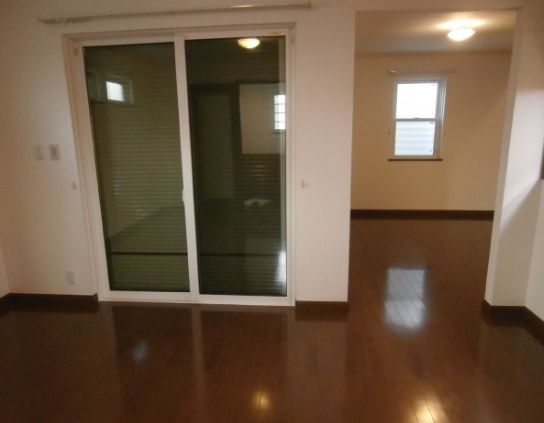 その他部屋・スペース　寝室にいかがでしょうか