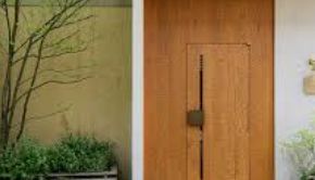 飲食店　JINBO MINAMI AOYAMA(ジンボ ミナミ アオ（飲食店）まで611m