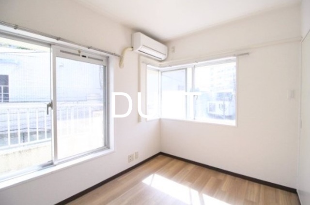 居室・リビング　リビングです。