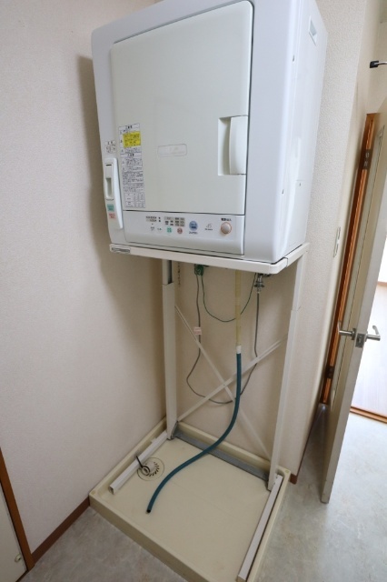 その他　※他号室参考写真