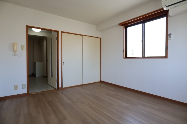 その他部屋・スペース　※他号室参考写真