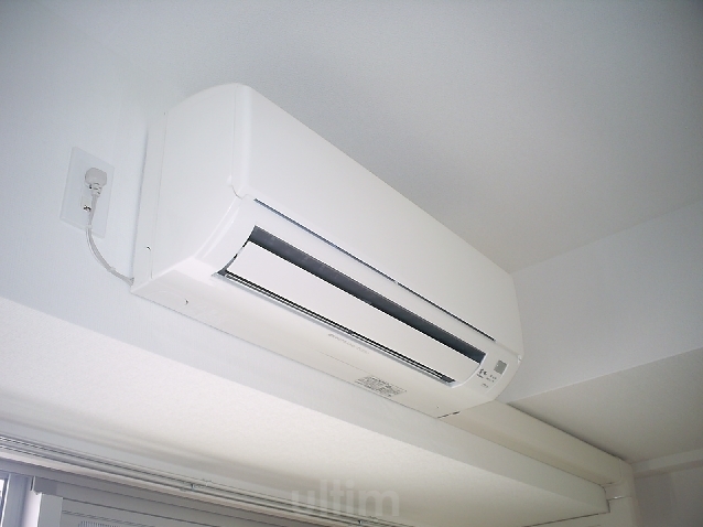 その他設備　別の部屋の写真