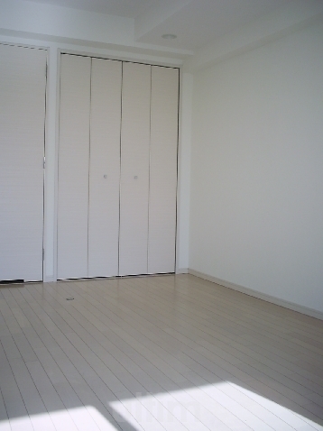 その他　別の部屋の写真