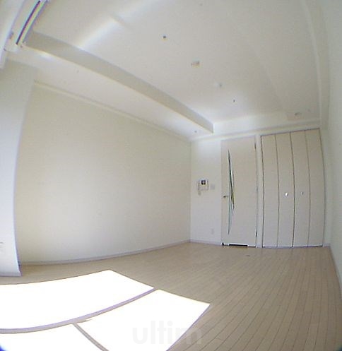 その他部屋・スペース　別の部屋の写真