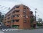 京王永山駅より徒歩15分 4階 築37年4ヶ月の賃貸物件