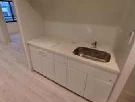 キッチン　アーバンパーク方南町