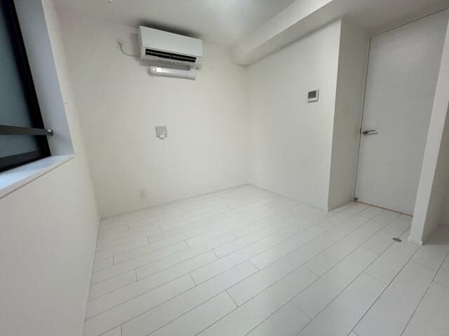 その他部屋・スペース　参考写真