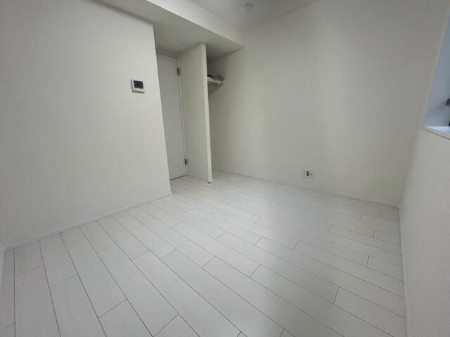 収納　参考写真