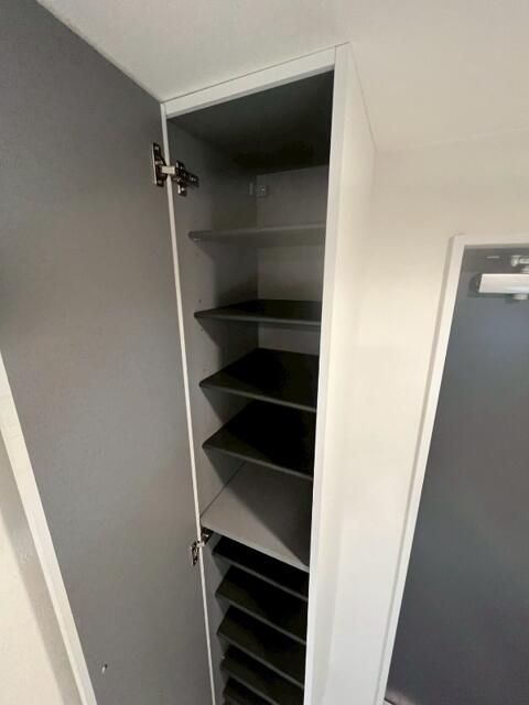 その他設備　参考写真