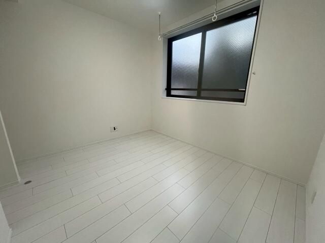 居室・リビング　参考写真