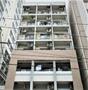 博多駅より徒歩7分 5階 築29年6ヶ月の賃貸物件