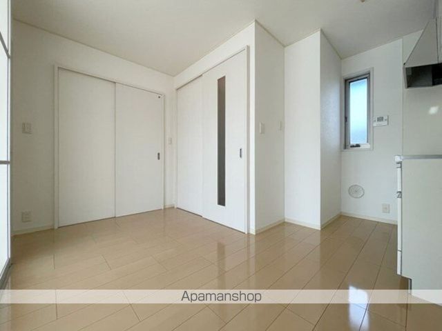 その他部屋・スペース　その他部屋・スペース