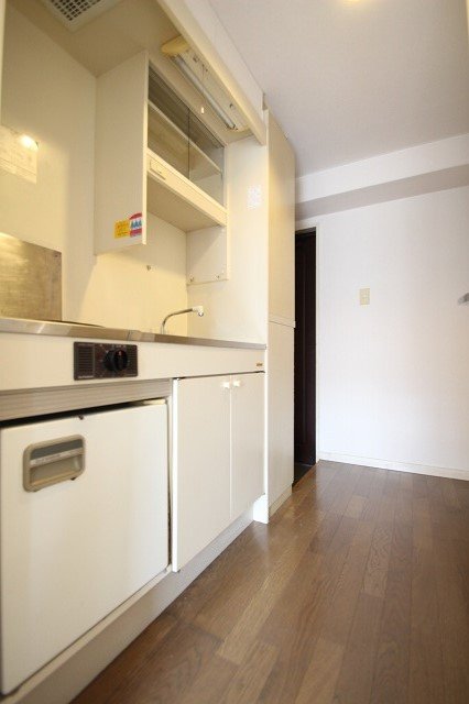 その他部屋・スペース　同物件別号室のものです。