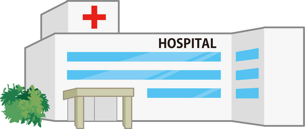 病院　東淀川病院（病院）まで1579m