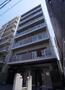 森下駅より徒歩5分 6階 築16年4ヶ月の賃貸物件
