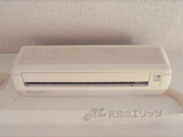 その他　その他