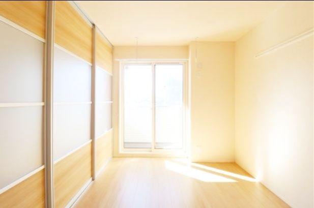 その他部屋・スペース　リビング/居室