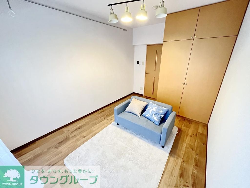 居室・リビング　★★参考写真★★