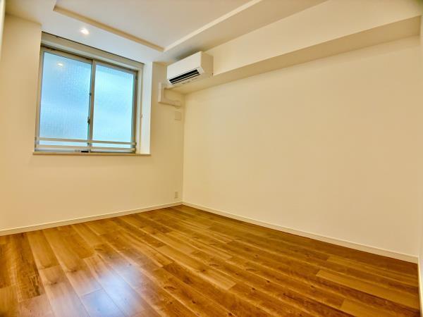 その他部屋・スペース　内観2