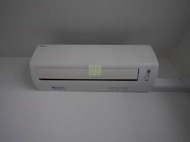 その他設備　パークコート千代田富士見ザ・タワー(参考画像)