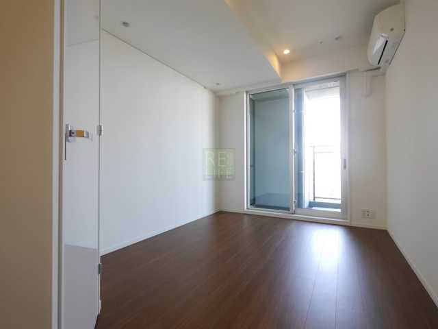 その他部屋・スペース　パークコート千代田富士見ザ・タワー(参考画像)