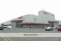 スーパー　イオン岩見沢店（スーパー）まで737m