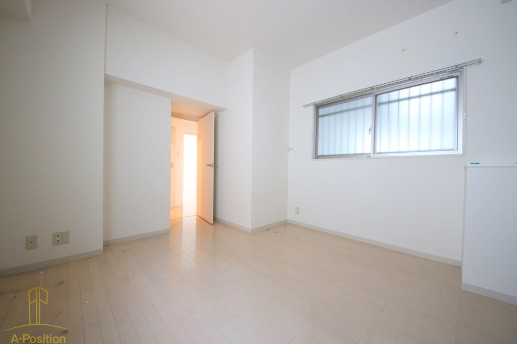 その他部屋・スペース　アルデールヒル内久宝寺