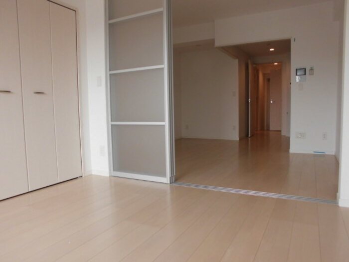 その他部屋・スペース　同建物別部屋（同間取り）になります。現状優先です。