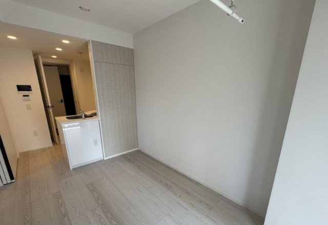 居室・リビング　☆リビング☆