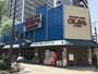 スーパー　スーパーオオカワ桜川店（スーパー）まで87m