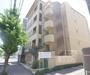ボヌール北山 2階 築14年2ヶ月の賃貸物件
