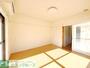その他部屋・スペース　リビング/居室