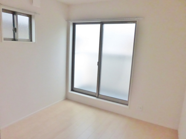 居室・リビング　同施工会社施工例