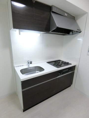 キッチン　詳細は、RISUMO江坂本店→06-6155-7137まで♪