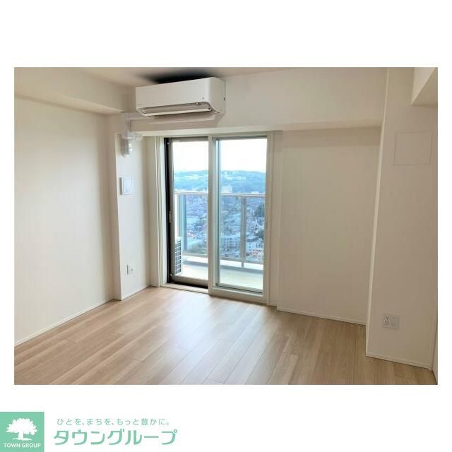 その他部屋・スペース　★別部屋参考★