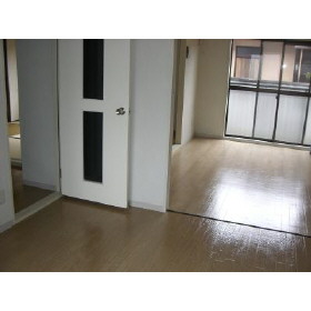 その他部屋・スペース　リノベーション予定