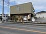飲食店　喜楽家和（飲食店）まで210m