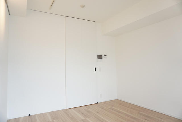 その他部屋・スペース　明るい雰囲気で暮らしやすい！優しい質感の室内がオススメ☆