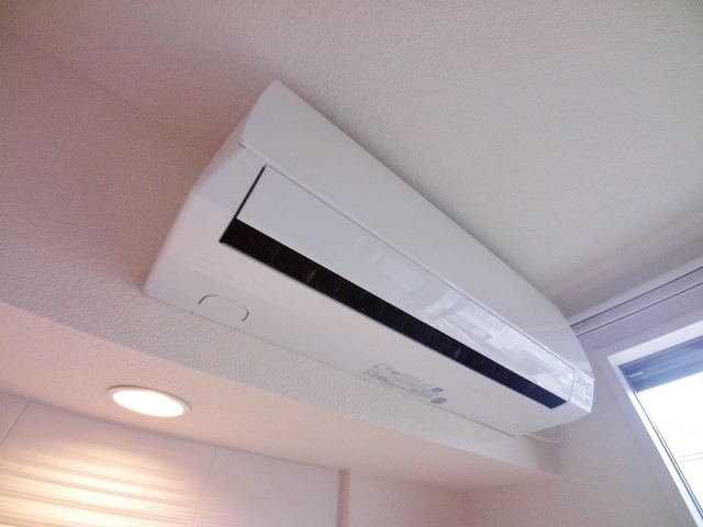 その他設備　同仕様