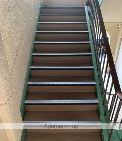 ロビー　ロビー