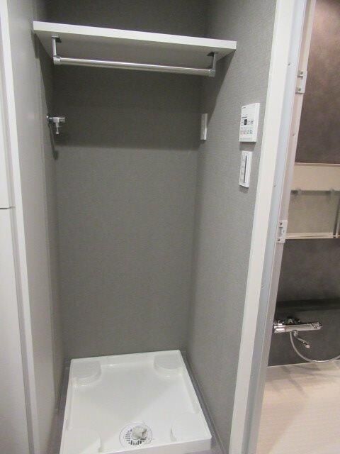 その他　※参考写真