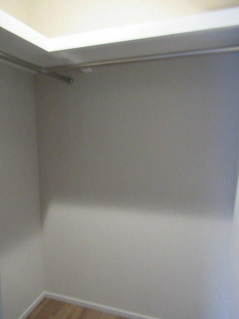 収納　※参考写真