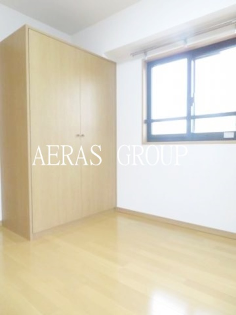 その他部屋・スペース　同仕様写真