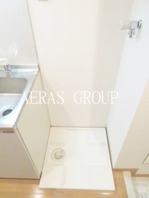 その他設備　同仕様写真