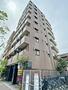雪が谷大塚駅より徒歩2分 8階 築21年9ヶ月の賃貸物件