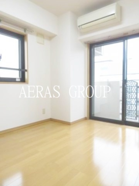 居室・リビング　同仕様写真