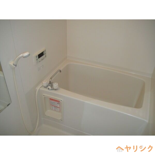 バス・シャワールーム　イメージ