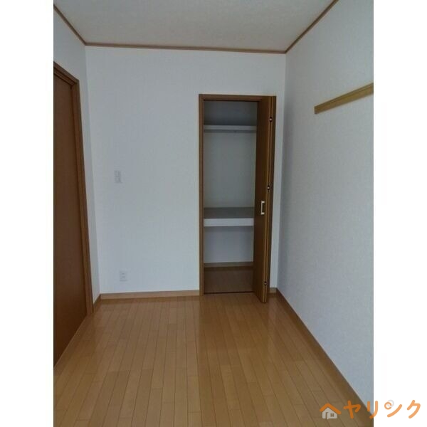 その他部屋・スペース　イメージ