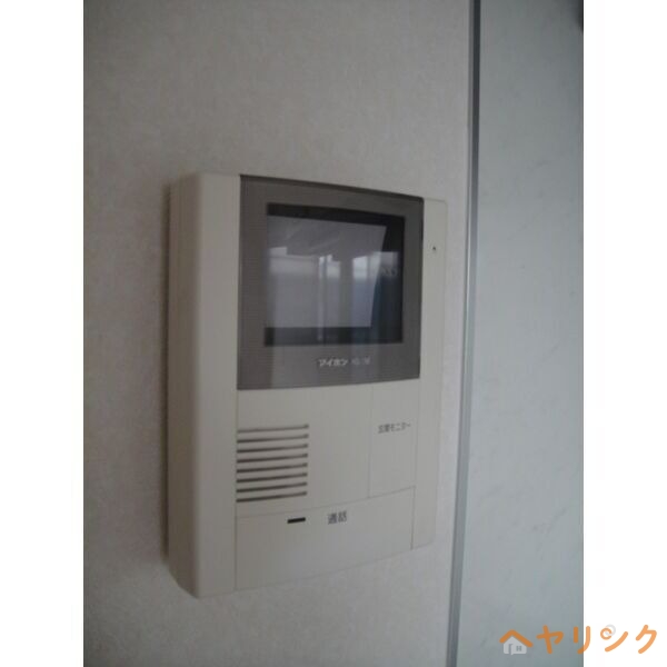 セキュリティ　イメージ